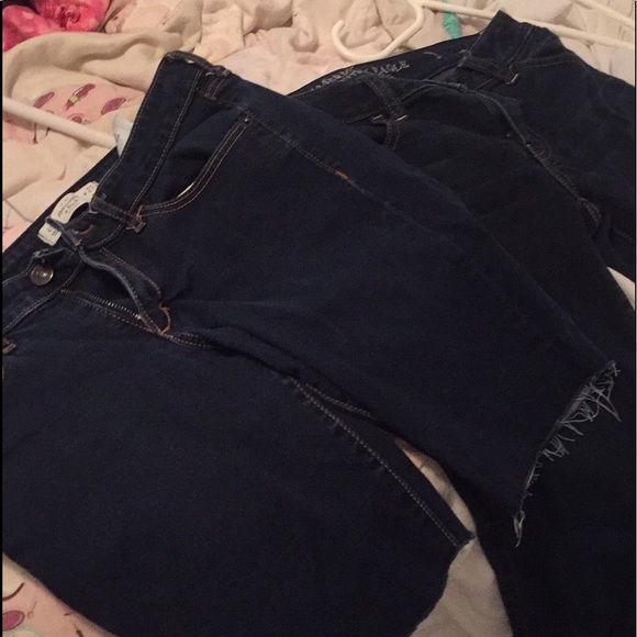 Clothes for sale! Will negotiate price if needed. - Picture 2 of 7